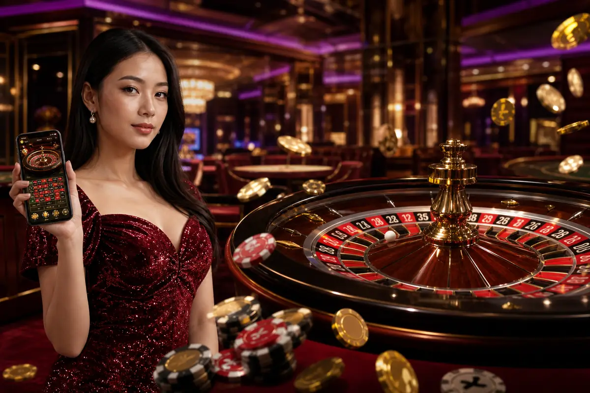181slot