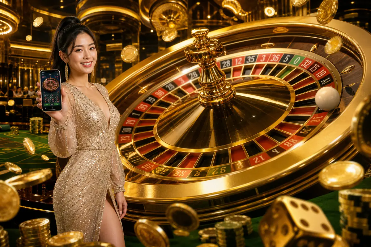 181slot