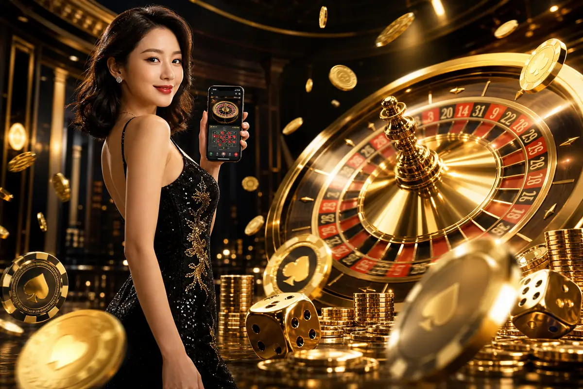 181slot