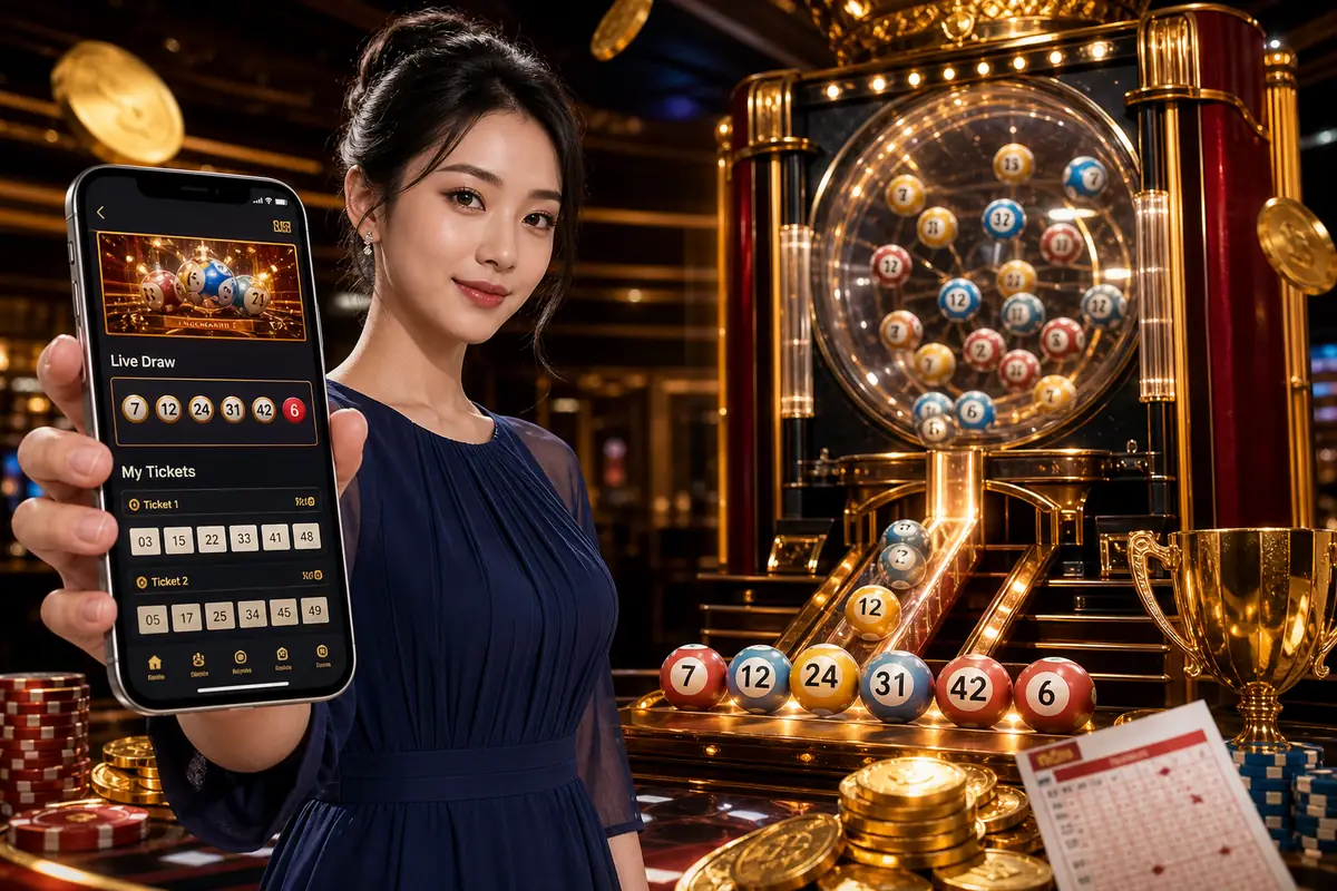 181slot