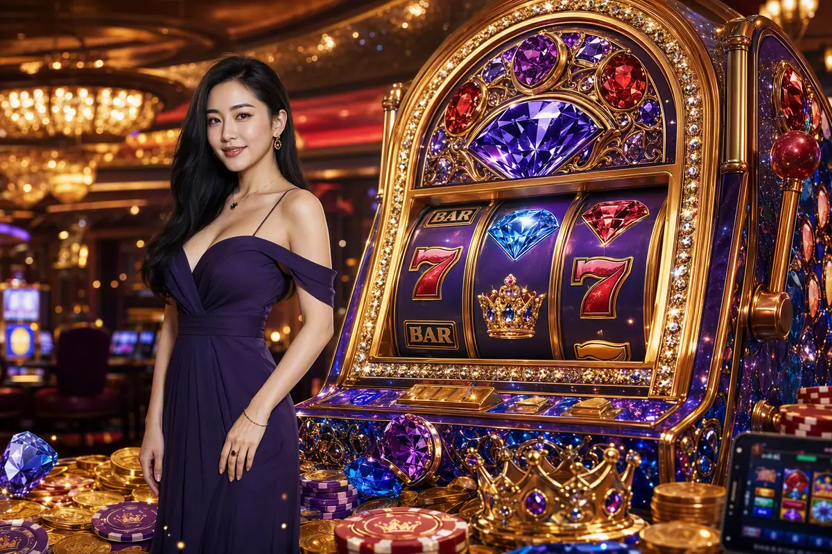 181slot