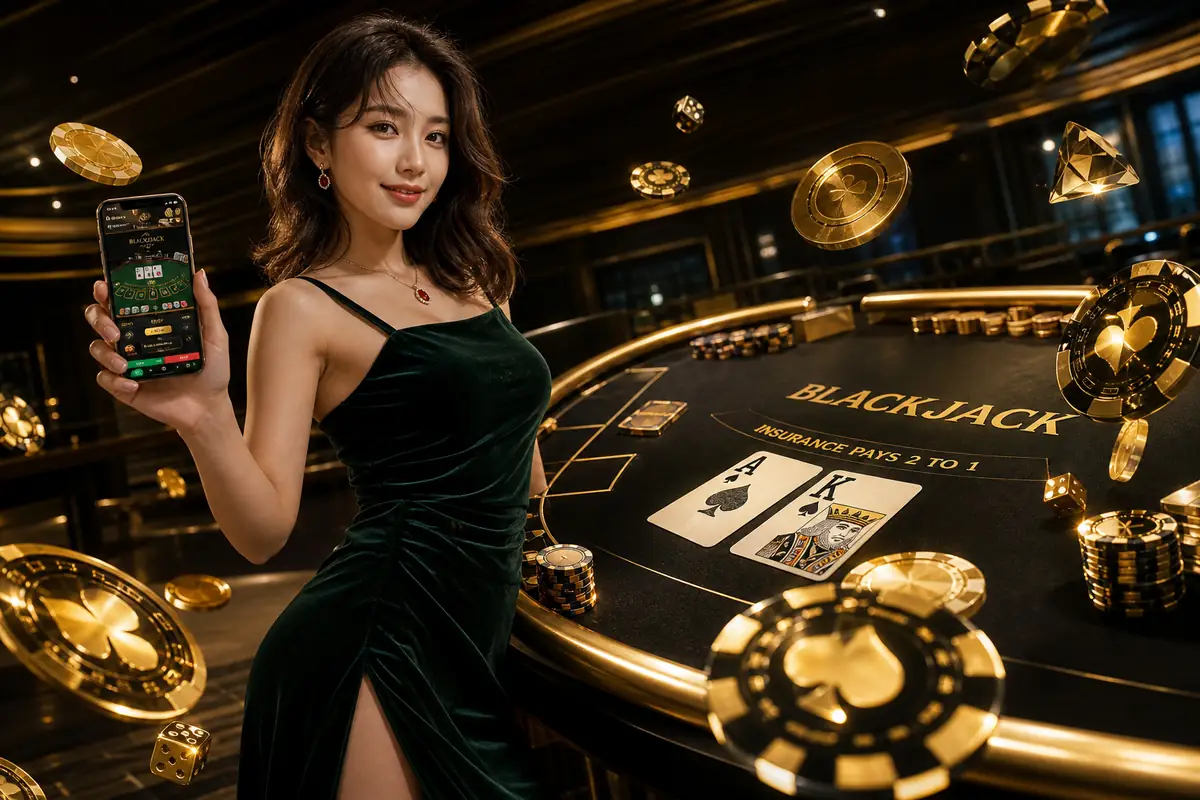 181slot