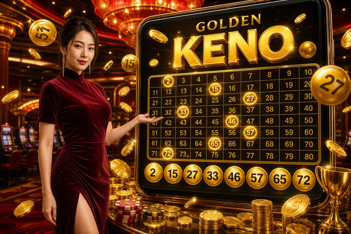 181slot