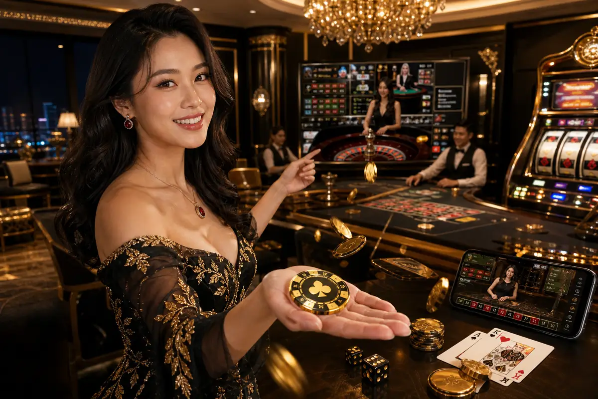 181slot