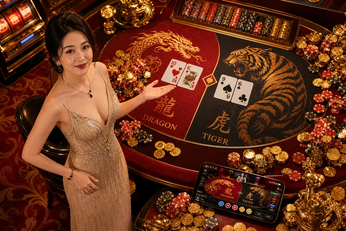 181slot