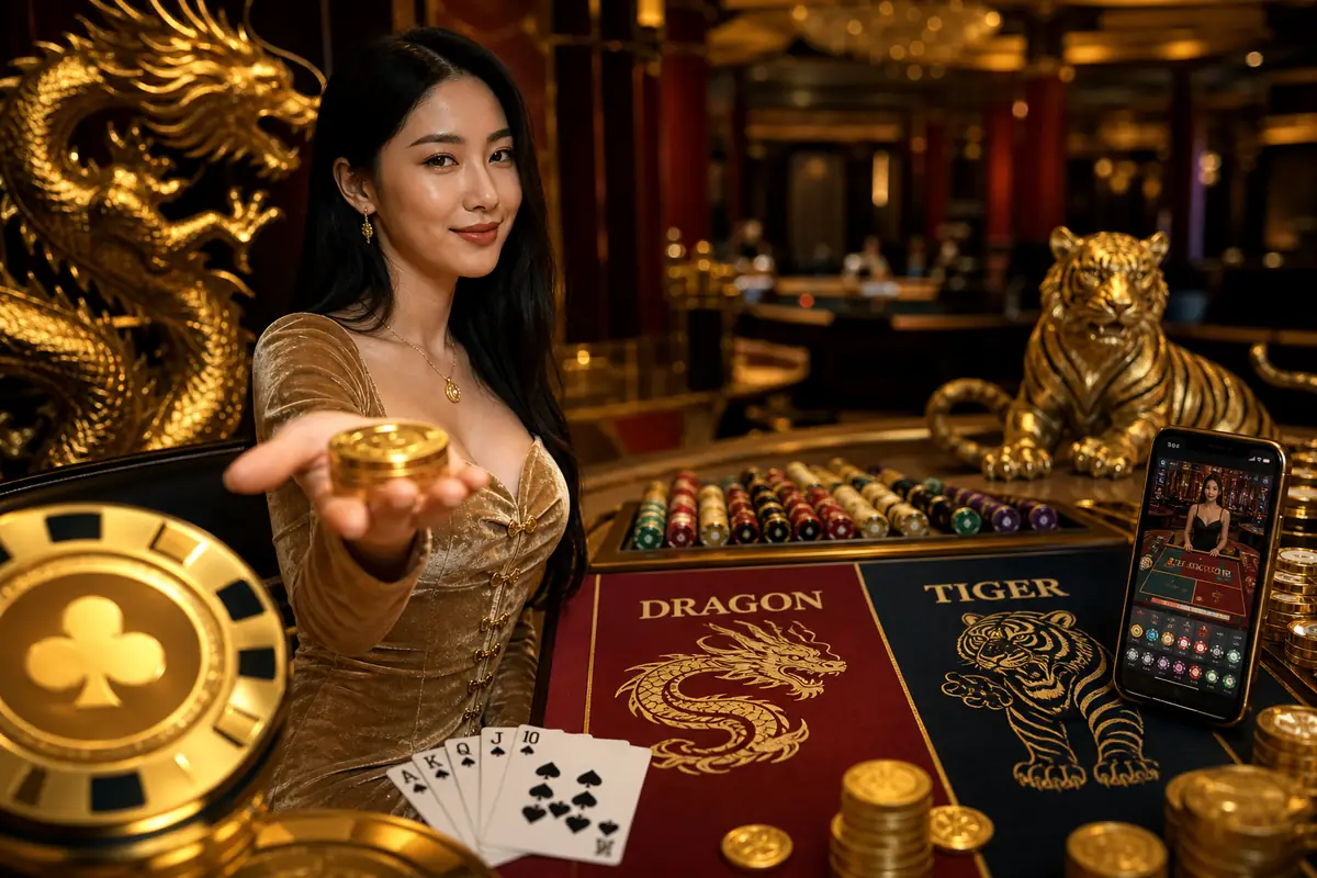 181slot
