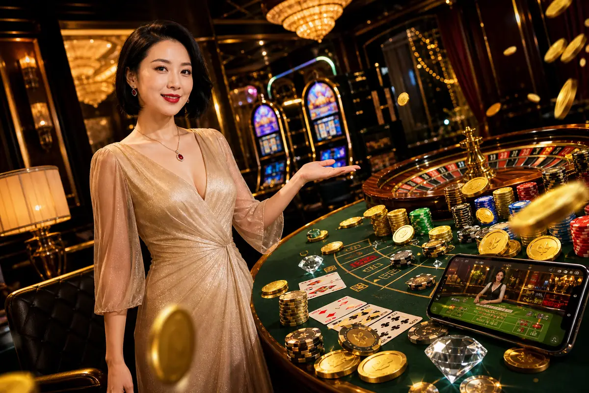 181slot