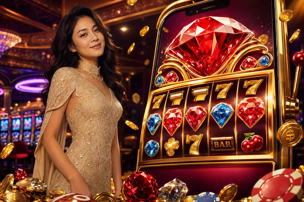 181slot