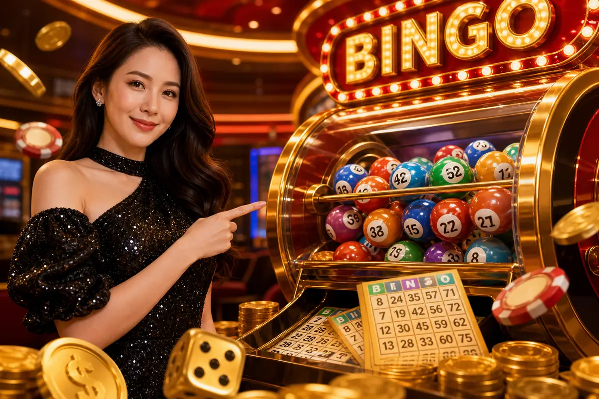 181slot