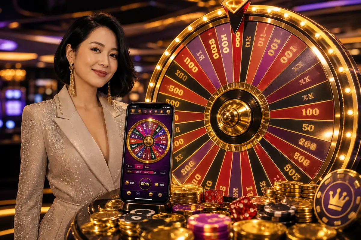 181slot