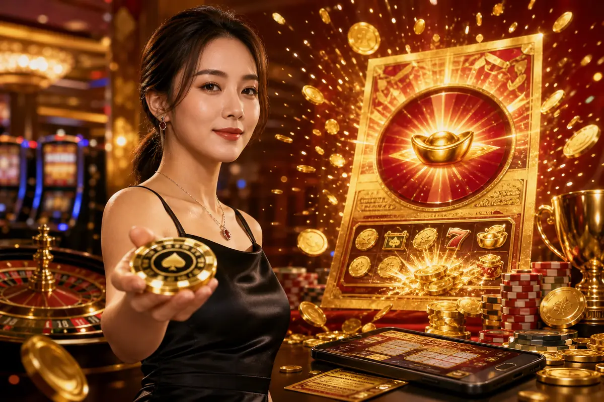 181slot