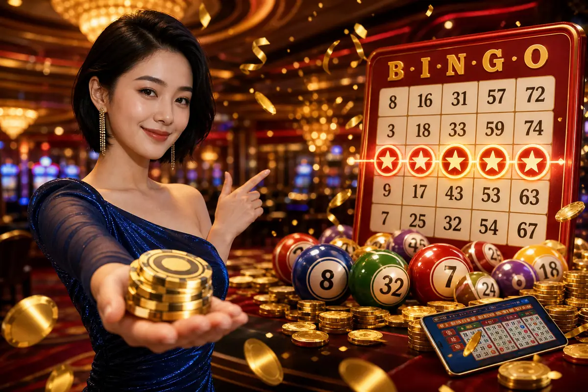 181slot