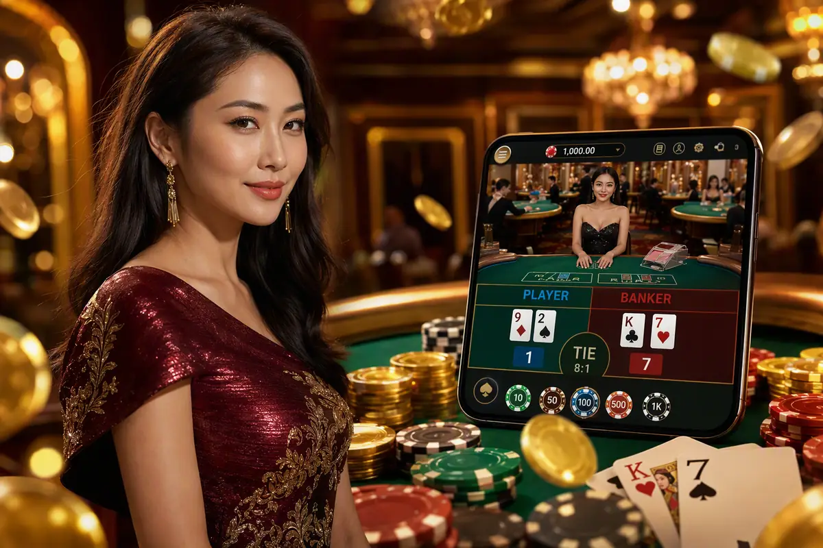 181slot