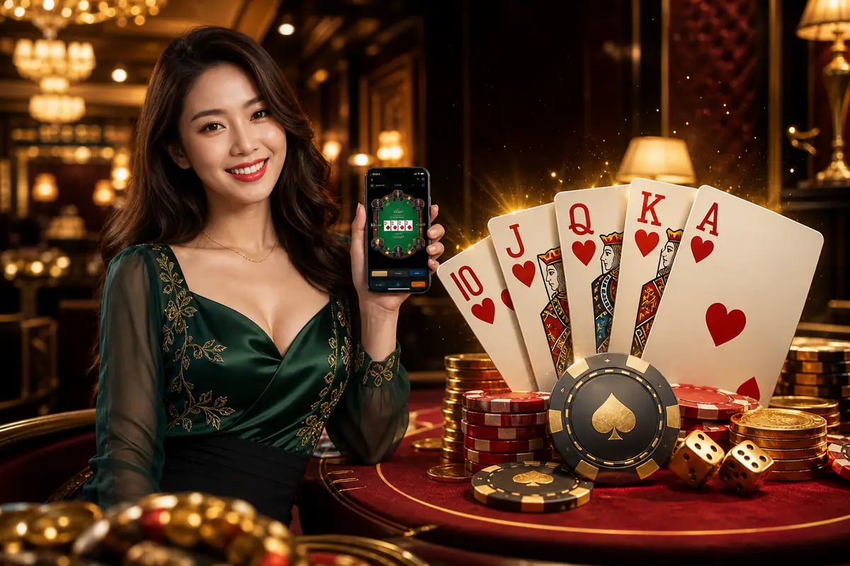 181slot