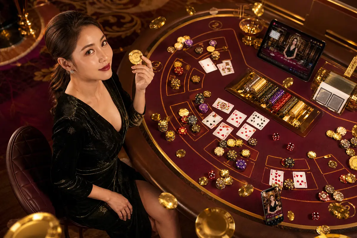 181slot