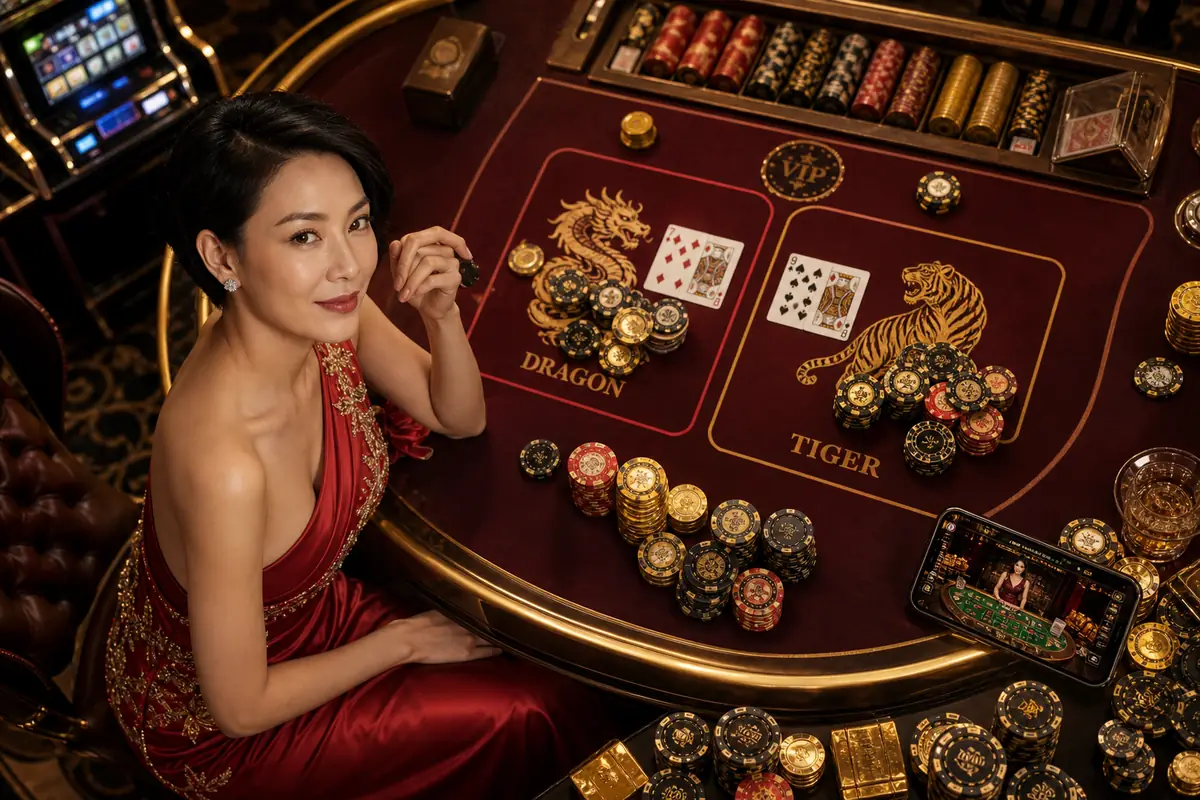 181slot