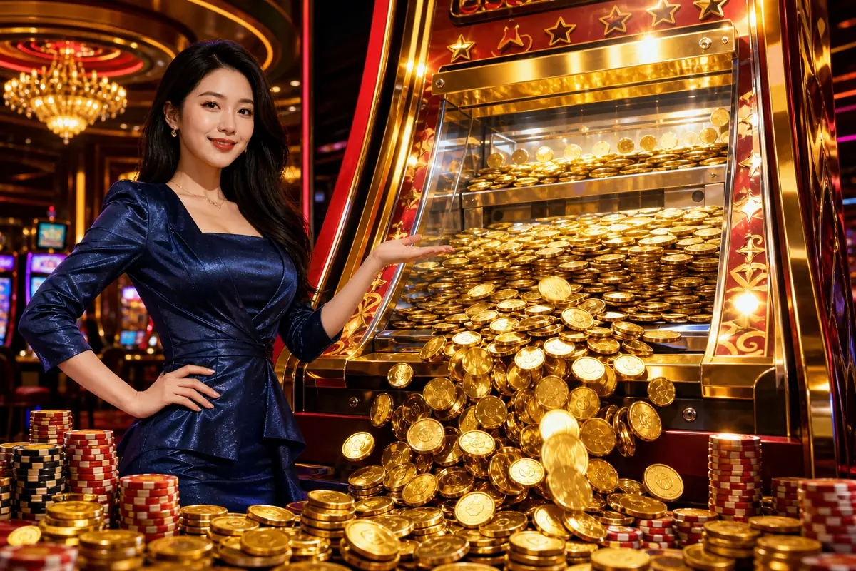 181slot