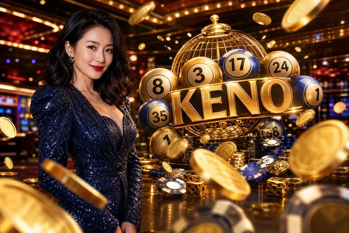 181slot